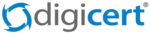 DigiCert, Inc.