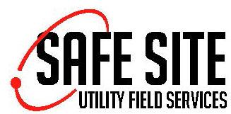 Safe Site Inc. Logo