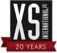 XS International, Inc