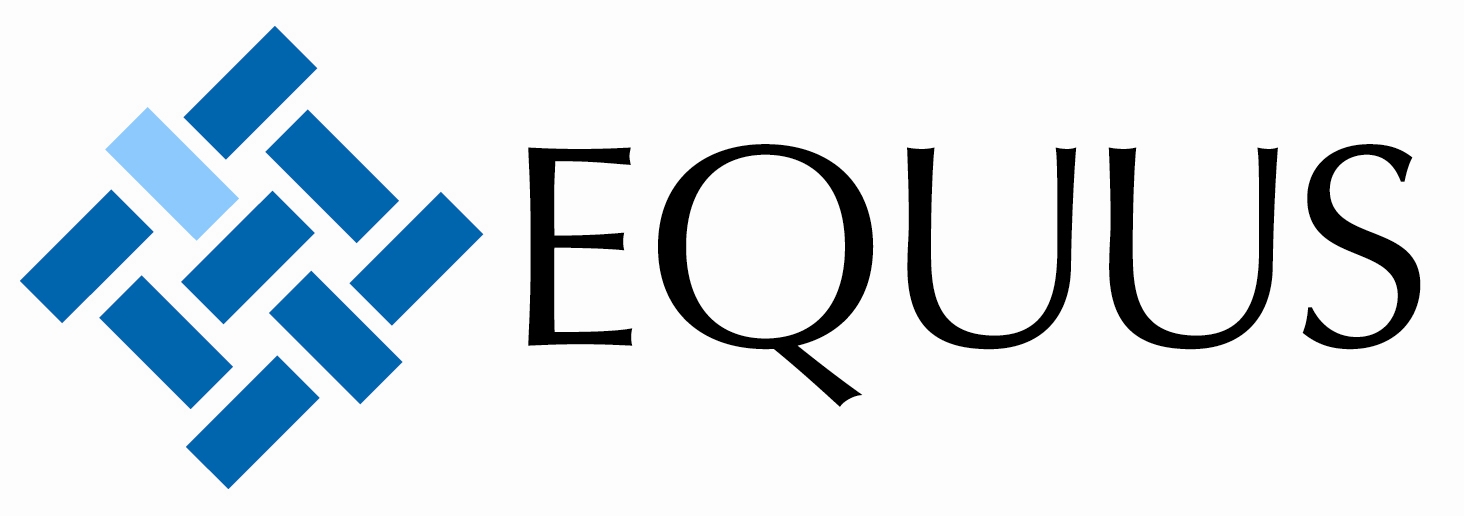 Equus Group LLC