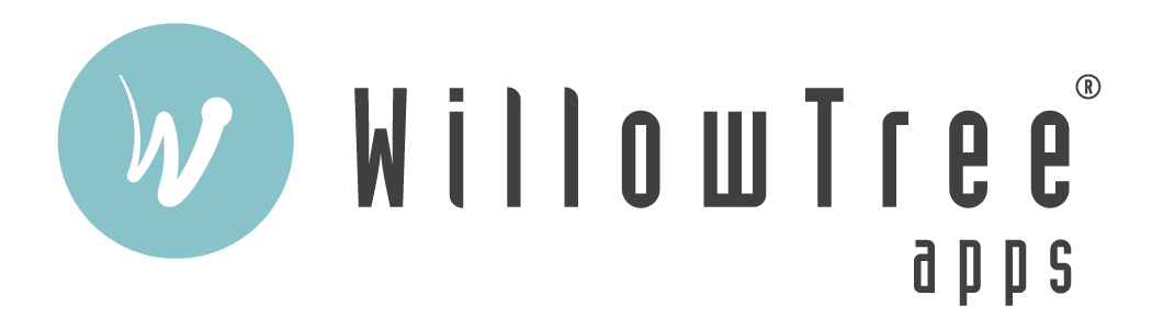 WillowTree Apps Logo