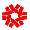 Taiwan Trade Center, Chicago Logo