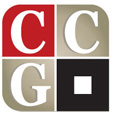 CCG Logo