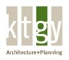 KTGY Logo