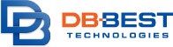 DB Best Technologies Logo