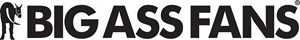 Big Ass Fans Logo