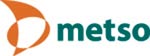 Metso Corporation´s 
