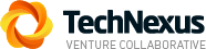 TechNexus Logo