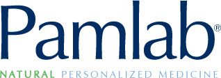 Pamlab LLC Logo