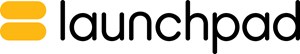 Launchpad Advertising Logo