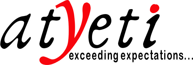 Atyeti Inc