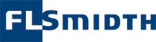 FLSmidth receives or