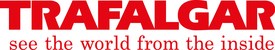TRAFALGAR logo
