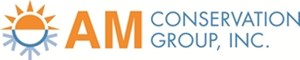 AM Conservation Group, Inc. logo