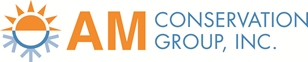AM Conservation Group, Inc. logo