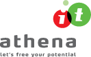 Athena IT-Group: Ins