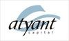 Atyant Capital Logo