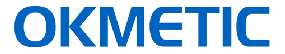 OKMETIC OYJ TO PAY A