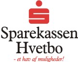 Finanstilsynet har g