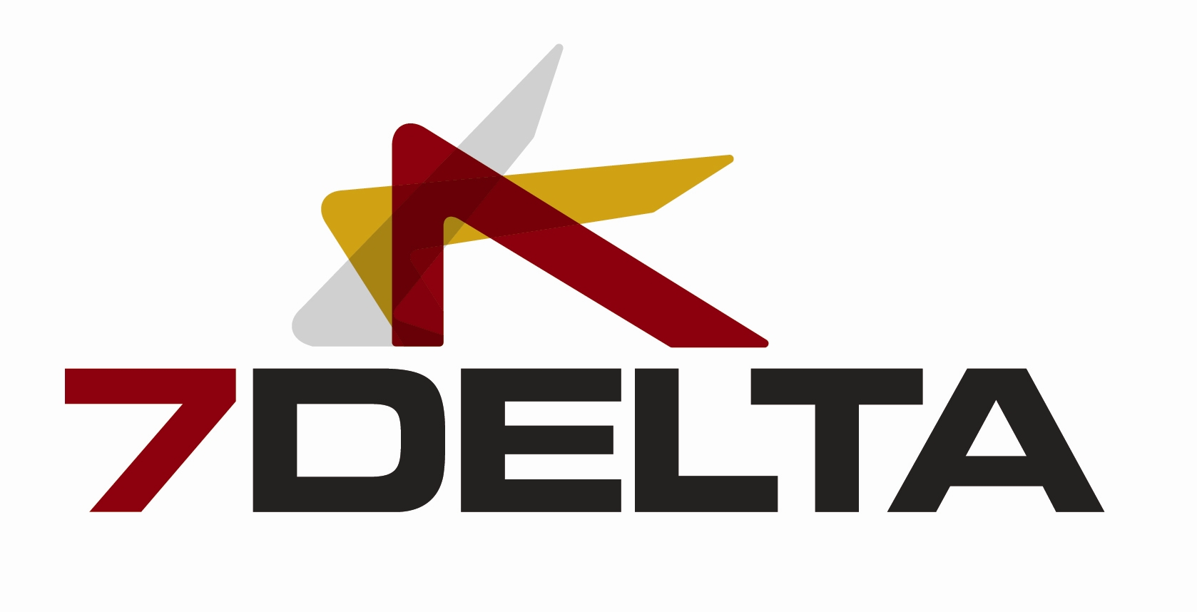 7Delta 