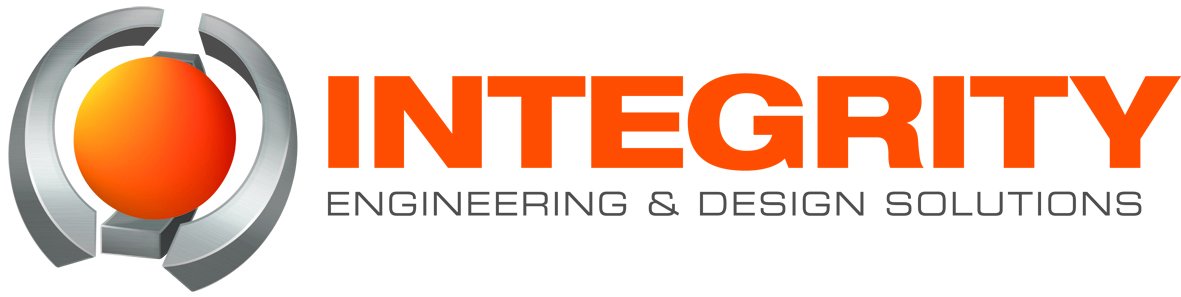 Integrity Engineering & Design Solutions