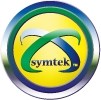 Symtek, Inc. logo