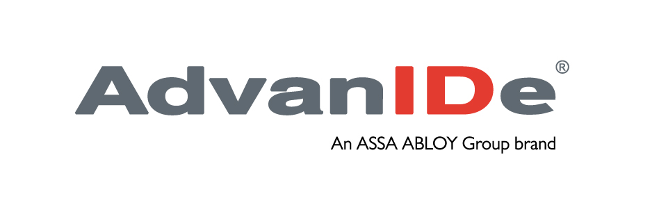 AdvanIDe Logo