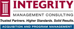 Integrity Management Consulting, Inc.