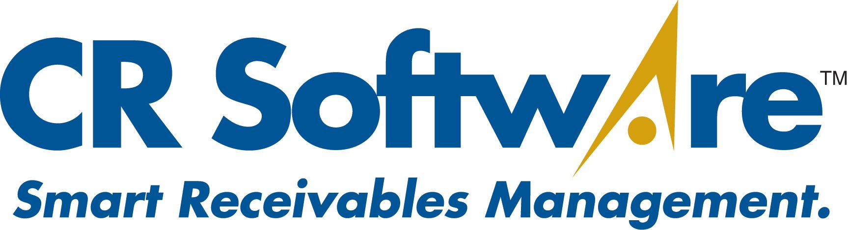 CR Software logo