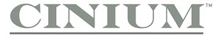 Cinium Financial Services Corporation Logo