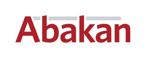 Abakan, Inc. 