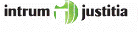 Intrum Justitia acqu