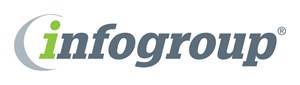 Infogroup Logo