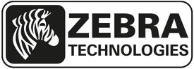 Zebra Technologies Corporation Logo