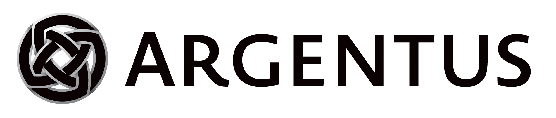 Argentus Partners, LLC Logo