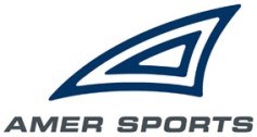 Amer Sports: publish