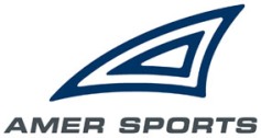 Amer Sports announce