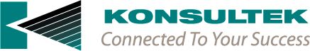 Konsultek logo