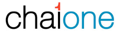 ChaiONE
