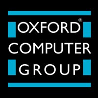 Oxford logo
