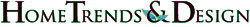 Home Trends & Design Logo