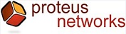 Proteus Networks