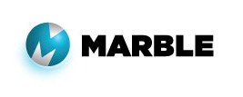 Marble Cloud Inc. logo