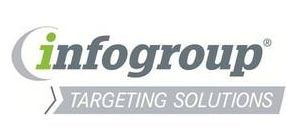 Infogroup Targeting Solutions logo