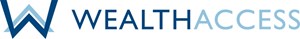 Wealth Access, Inc Logo