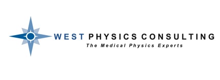 West Physics Consulting