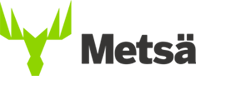 Metsä Group lisää la
