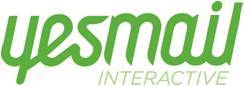 Yesmail Interactive logo