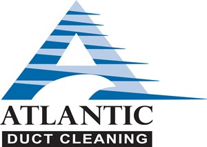 Atlantic Duct Cleaning, Inc. Logo