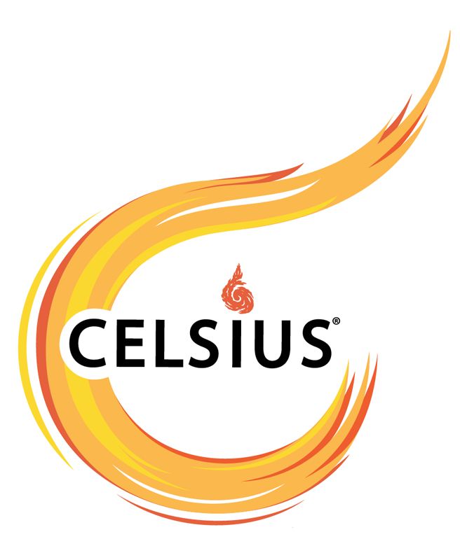 Celsius Holdings Logo